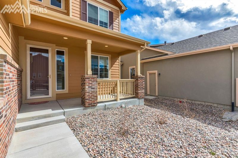 17507 Leisure Lake Dr, Monument, CO 80132