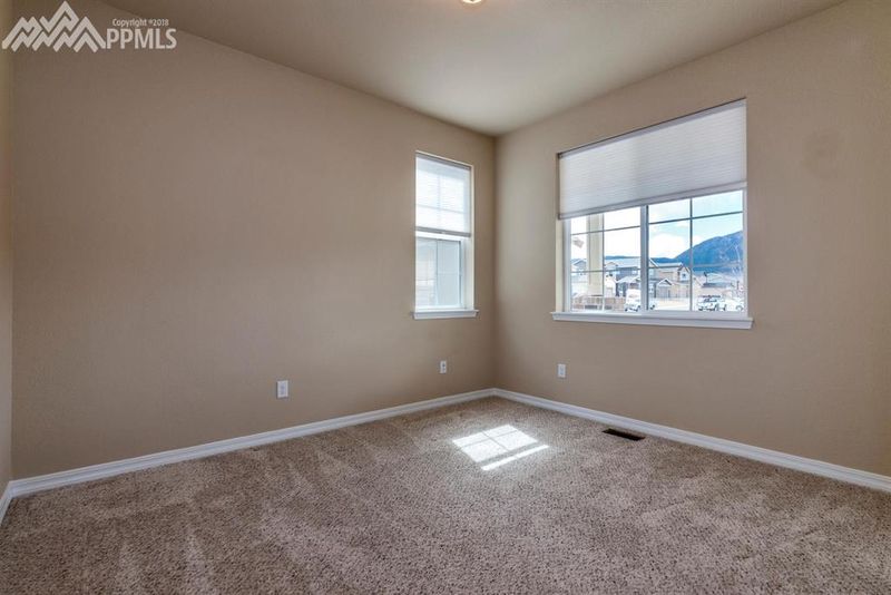 17507 Leisure Lake Dr, Monument, CO 80132