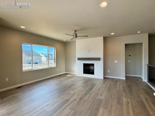 17510 Cerberus Ct, Monument, CO 80132