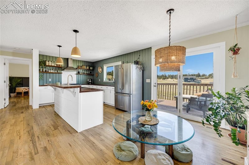 17520 Fremont Fort Dr, Peyton, CO 80831