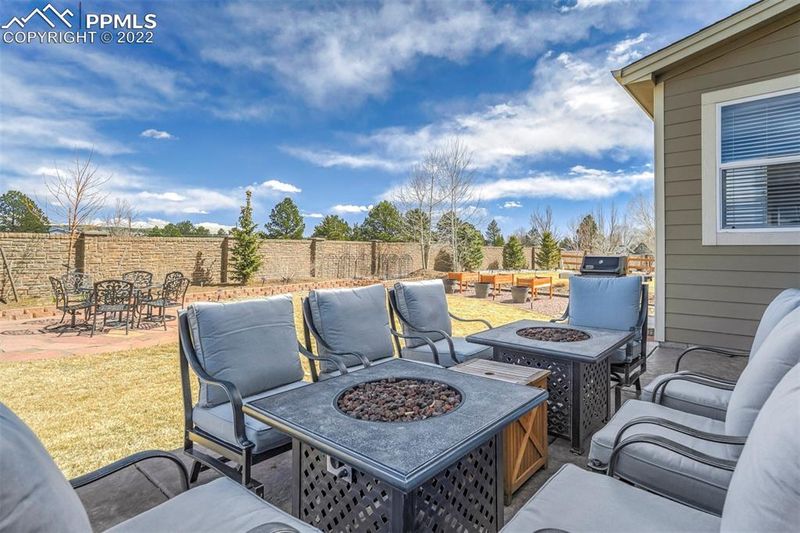 17521 Leisure Lake Dr, Monument, CO 80132