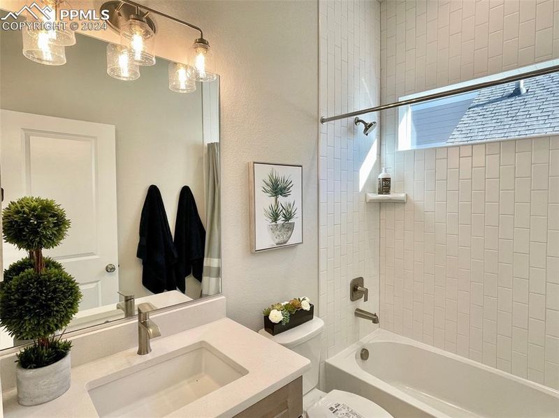 17523 Lucky Penny Ln, Monument, CO 80132