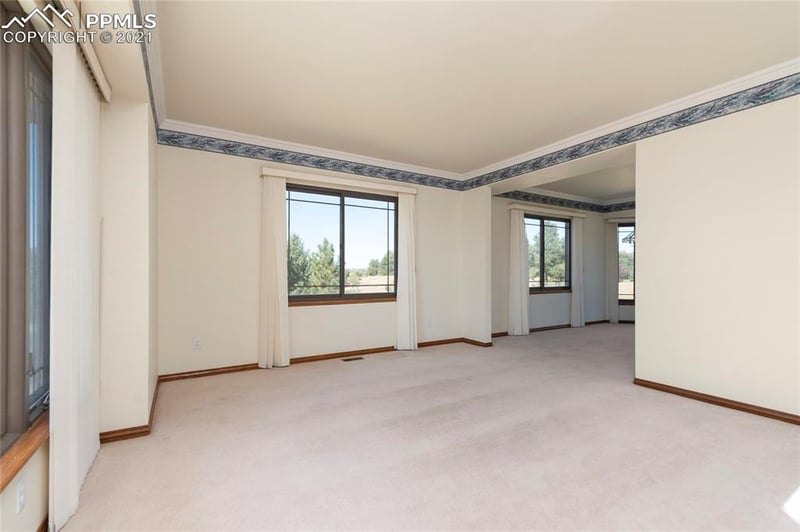 17525 Muzzle Loader Way, Colorado Springs, CO 80132
