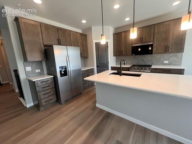 17528 Lucky Penny Ln, Monument, CO 80132