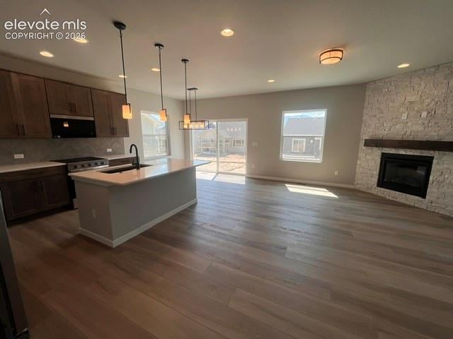 17528 Lucky Penny Ln, Monument, CO 80132