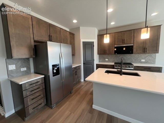 17528 Lucky Penny Ln, Monument, CO 80132