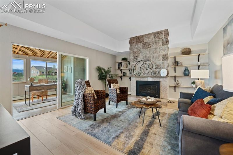 1753 Woodmoor Dr, Monument, CO 80132