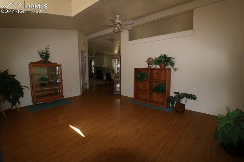 17530 Clydesdale Rd, Colorado Springs, CO 80908
