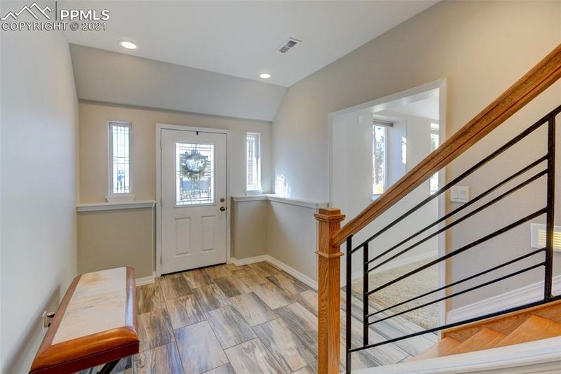 17535 Saddle Ridge Ct, Monument, CO 80132