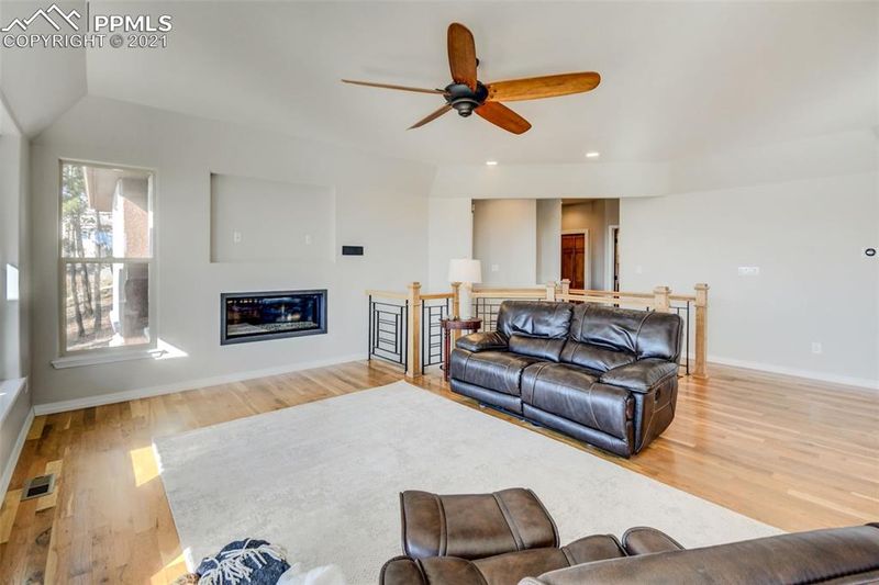 17535 Saddle Ridge Ct, Monument, CO 80132