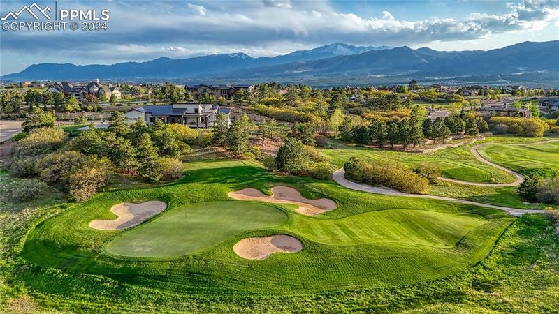 1754 Vine Cliff Hts, Colorado Springs, CO 80921