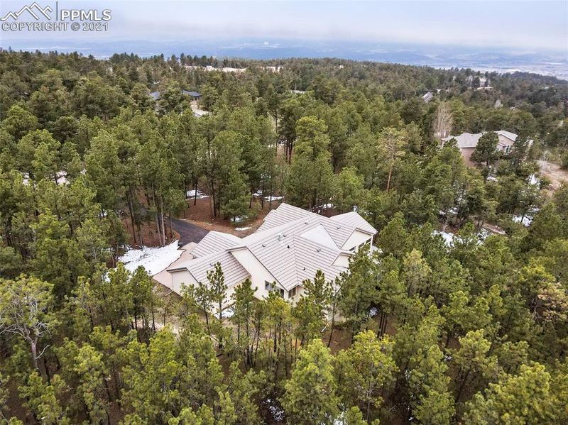 17543 Colonial Park Dr, Monument, CO 80132