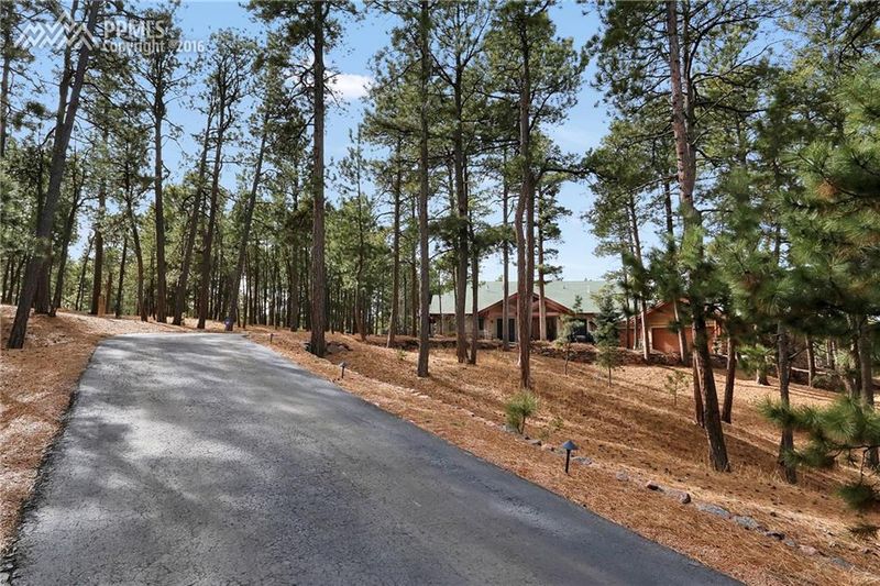 17544 Colonial Park Dr, Monument, CO 80132