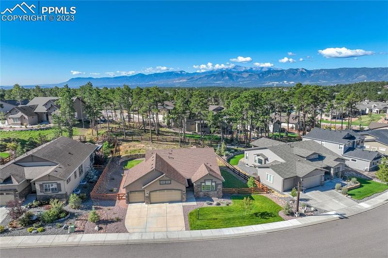 1755 Catnap Ln, Monument, CO 80132