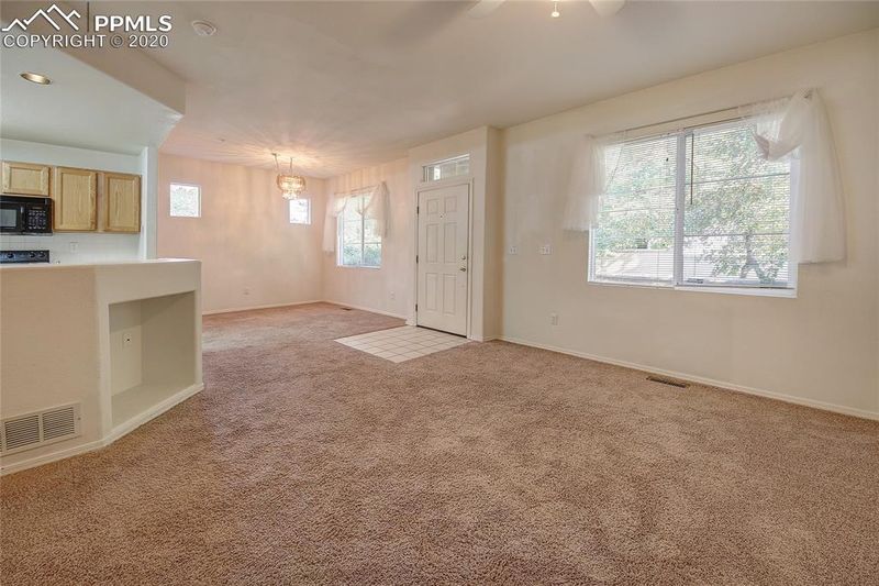 1755 Courtyard Hts, Colorado Springs, CO 80906