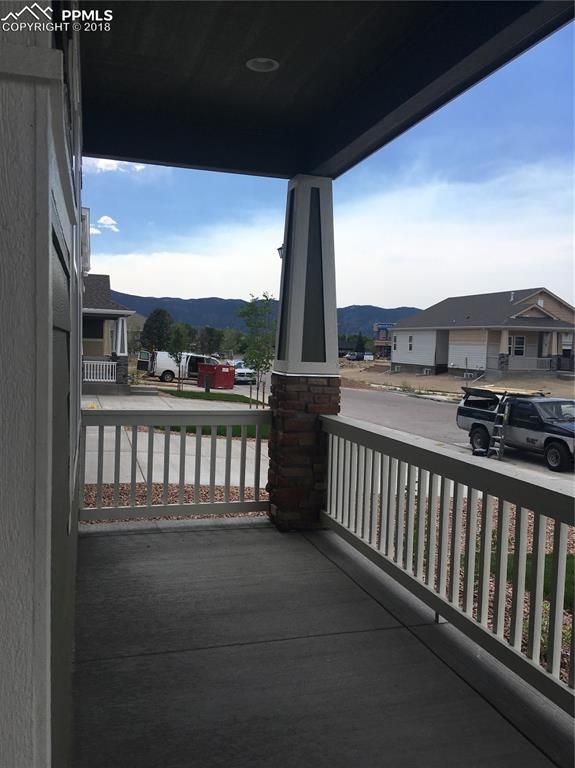1755 Sandy Shore Ln, Monument, CO 80132