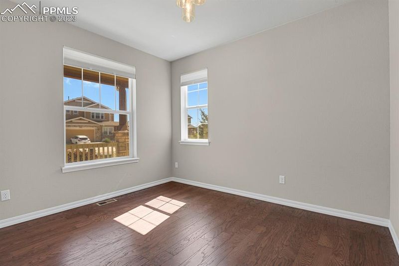 17556 Lake Overlook Ct, Monument, CO 80132