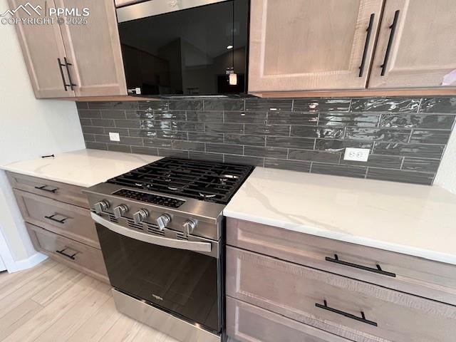 17558 Cerberus Ct, Monument, CO 80132