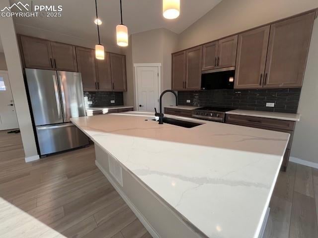 17558 Cerberus Ct, Monument, CO 80132