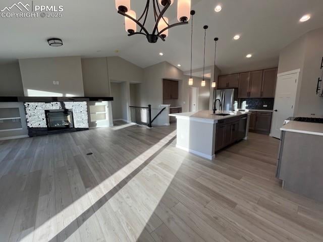 17558 Cerberus Ct, Monument, CO 80132