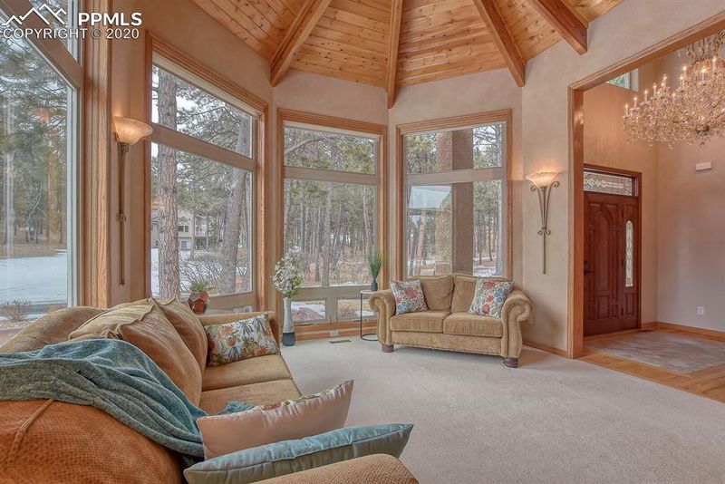 17563 Colonial Park Dr, Monument, CO 80132