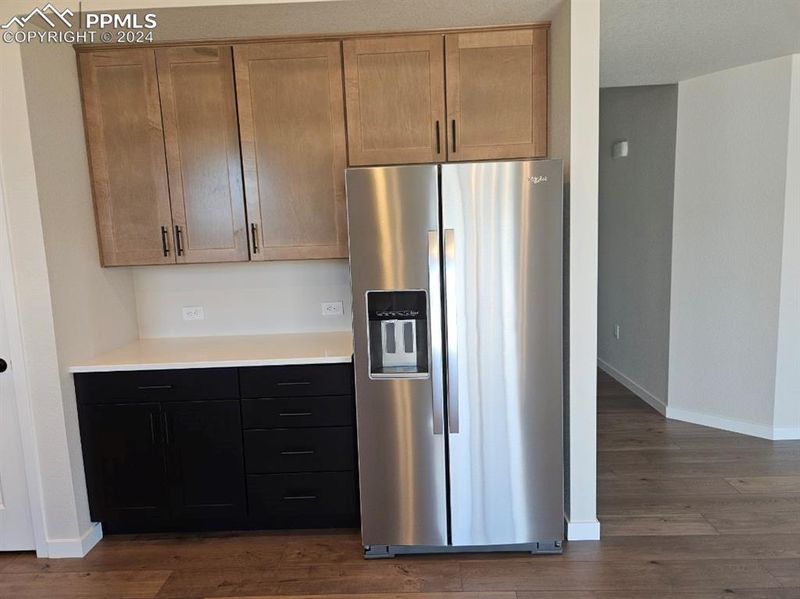 17564 Brass Buckle Way, Monument, CO 80132