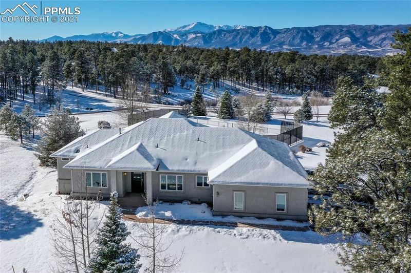 17567 Colonial Park Dr, Monument, CO 80132