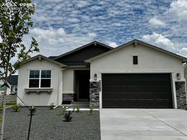 17569 Cerberus Ct, Monument, CO 80132