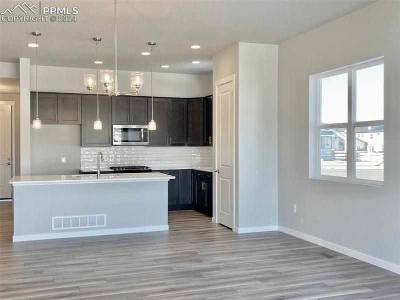 17569 Cerberus Ct, Monument, CO 80132