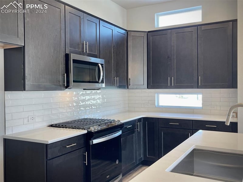 17569 Cerberus Ct, Monument, CO 80132