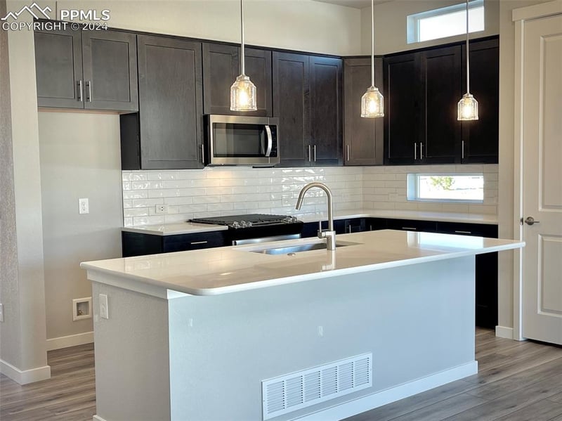 17569 Cerberus Ct, Monument, CO 80132