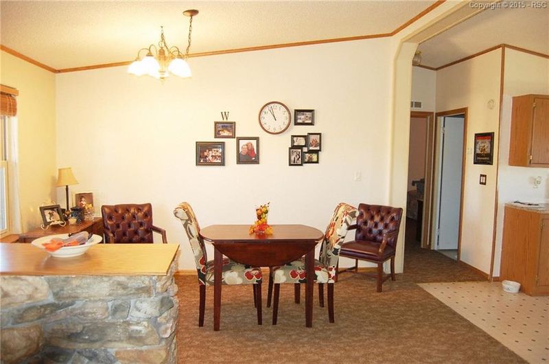17575 Sage Crest Rd, Peyton, CO 80831