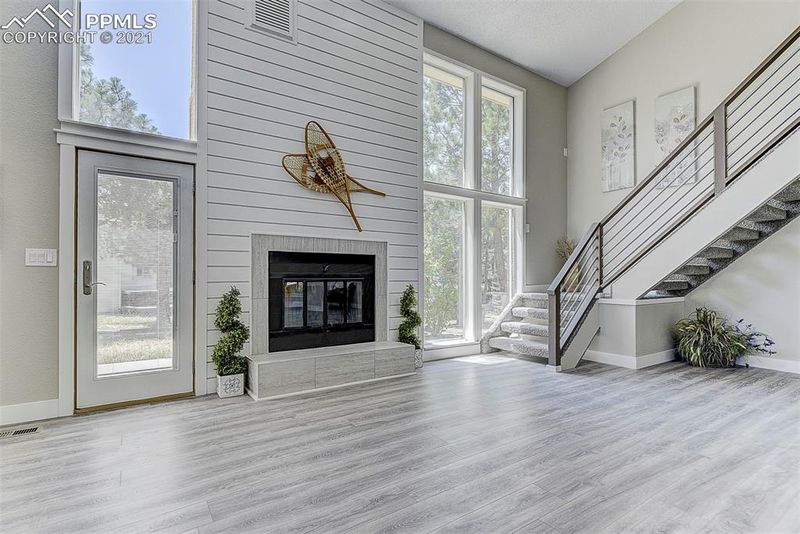 17580 E Caribou Dr, Monument, CO 80132