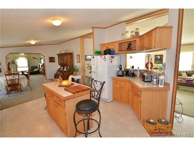17585 Blue Lake Ln, Peyton, CO 80831