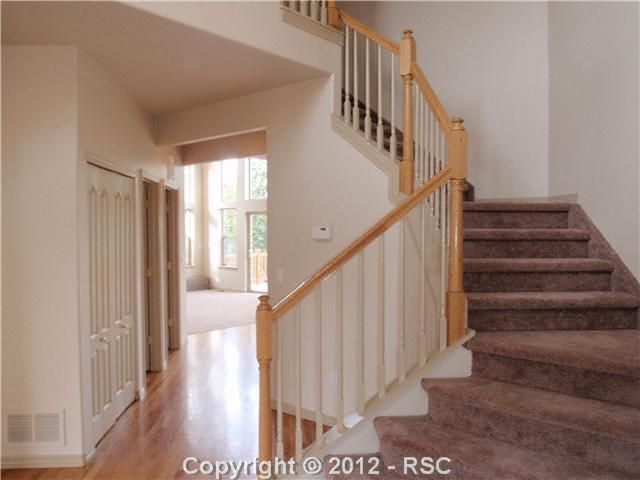 17590 Saddle Ridge Ct, Monument, CO 80132