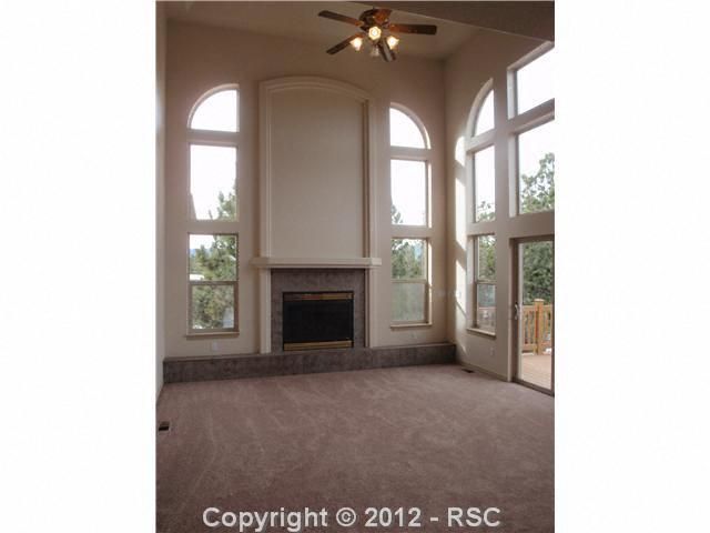 17590 Saddle Ridge Ct, Monument, CO 80132