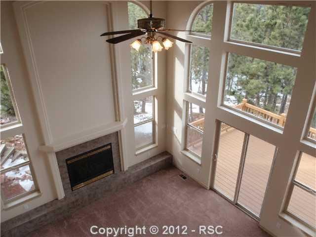 17590 Saddle Ridge Ct, Monument, CO 80132