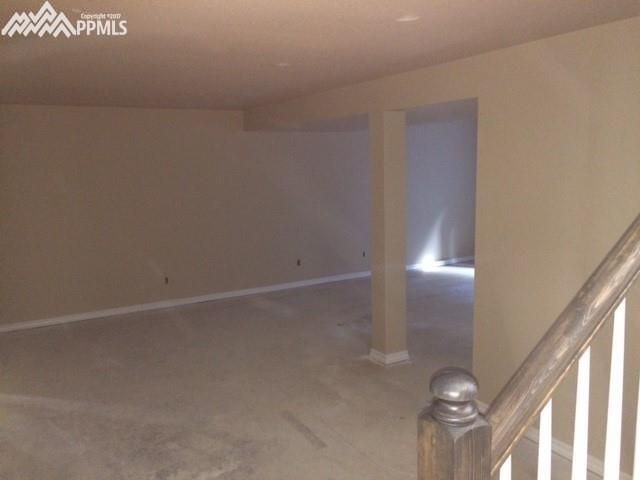 17591 Leisure Lake Dr, Monument, CO 80132