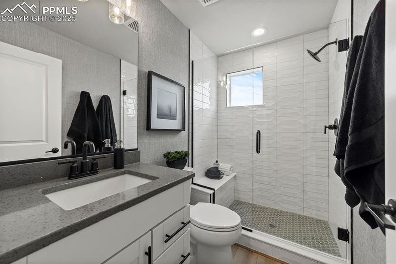 17594 Brass Buckle Way, Monument, CO 80132