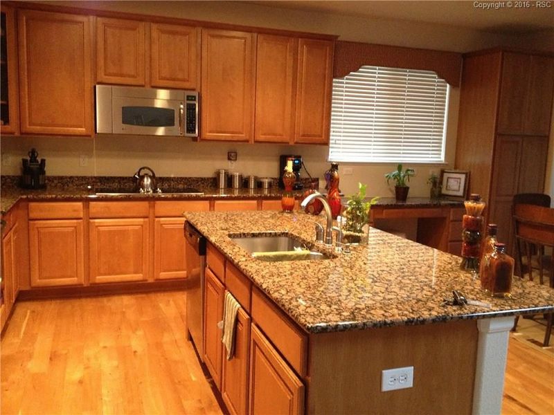17594 White Marble Dr, Monument, CO 80132