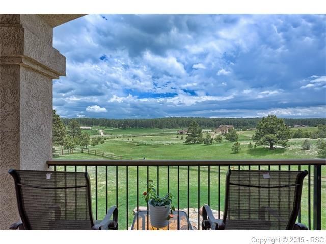 17595 Cherry Stage Rd, Colorado Springs, CO 80921