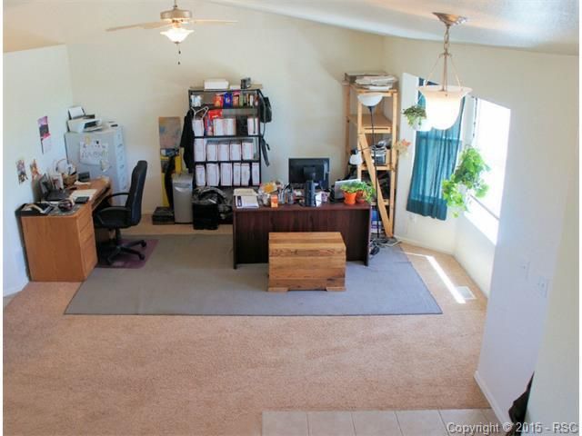 17595 Gold Dust Trl, Fountain, CO 80817