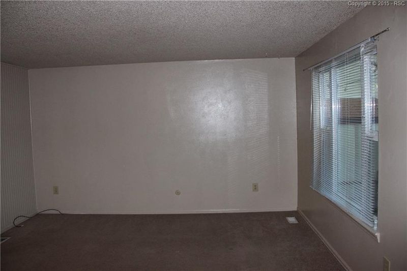 17599 Ponderosa Ave, Parker, CO 80134