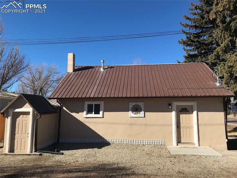 176 Fifth St, Calhan, CO 80808