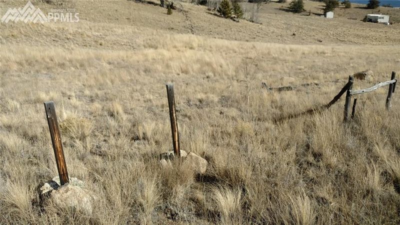 176 Musket Ln, Como, CO 80456
