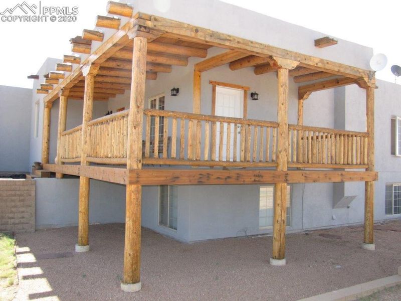 1760 16th St, Penrose, CO 81240