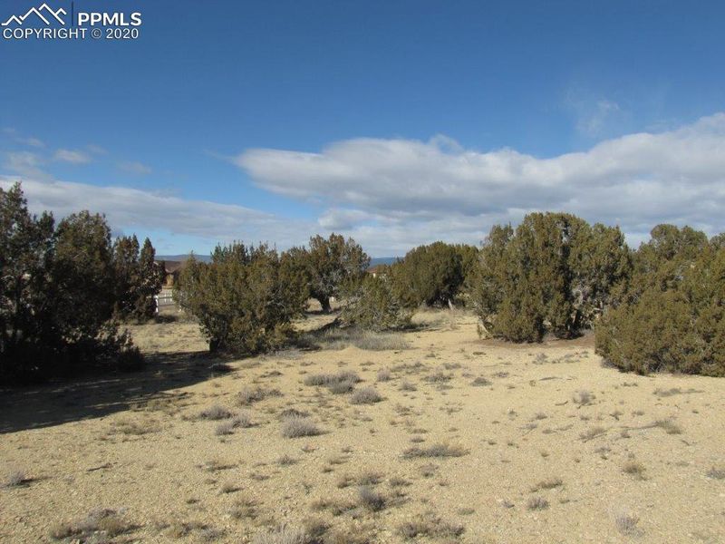 1760 Top Notch Trl, Penrose, CO 81240