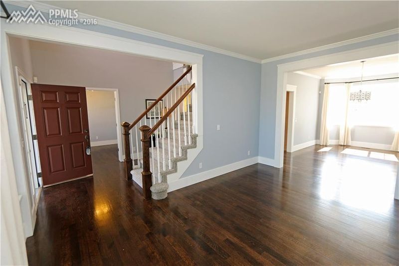 17603 Water Flume Way, Monument, CO 80132