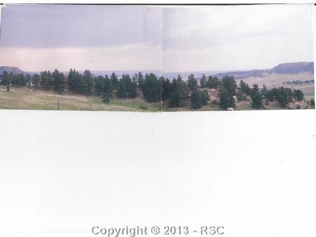 17610 Lodgepole Rd, Peyton, CO 80831