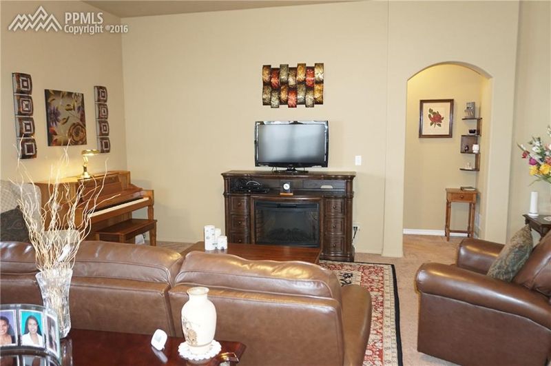 17616 Water Flume Way, Monument, CO 80132